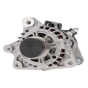 Lichtmaschine AEG1658 von AUTOELECTRO günstig für 516,52 € online kaufen