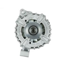 Lichtmaschine A0892S von AS-PL günstig für 267,08 € online kaufen