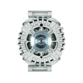 Lichtmaschine von AS-PL
