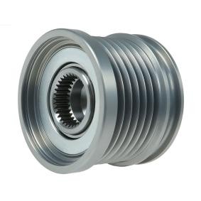 Acquista Dispositivo ruota libera alternatore da AS-PL AFP6133S a buon mercato per soli 19,41 €