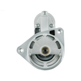 Anlasser S1275S von AS-PL günstig für 86,15 € online kaufen