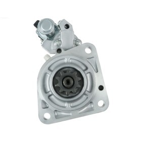 Anlasser für RENAULT TRUCKS von AS-PL