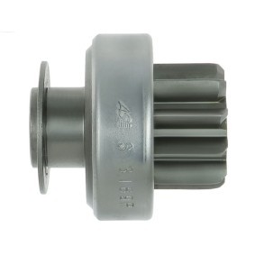 Freilaufgetriebe, Starter SD3189P von AS-PL günstig für 16,97 € online kaufen
