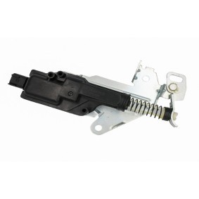 Compre Elemento de ajuste, fecho centralizado da FAST FT00062 a um preço baixo por 24,79 €