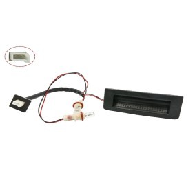 Acquista Interruttore, Sbloccaggio cofano posteriore da FAST FT00064 a buon mercato per soli 24,72 €