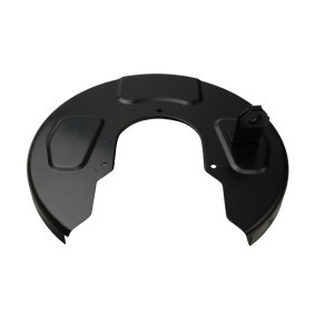 Ankerblech des Herstellers FAST - Originalware Artikelnummer: FT00168