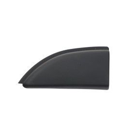 Zier- / Schutzleiste, Seitenwand FT22701G von FAST günstig für 17,59 € online kaufen