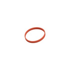 Osta Tiiviste, EGR-venttiili FAST:llä FT50628 edullisesti hintaan 5,22 €
