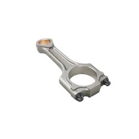 Osta Kiertokanki FAST:llä FT51783 edullisesti hintaan 67,70 €