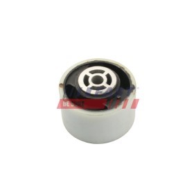 Acquista Supporto motore da FAST FT52525 a buon mercato per soli 7,10 €