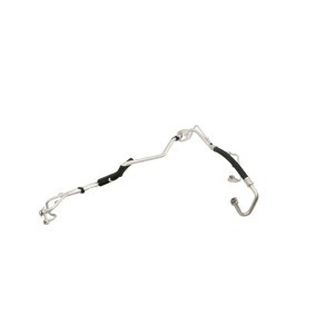 Hochdruck- / Niederdruckleitung, Klimaanlage FT59405 von FAST günstig für 78,36 € online kaufen
