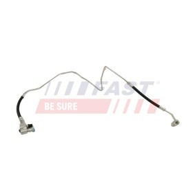 Achetez des Conduite à haute pression, climatisation FAST FT59411 à prix pour 66,58 €