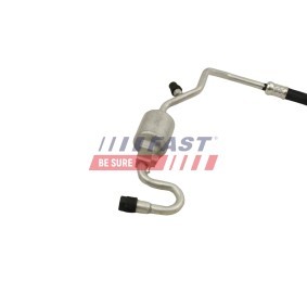 Achetez des Conduite à haute pression, climatisation FAST FT59416 à prix pour 24,26 €