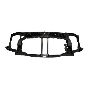 Schlossträger FT89203 von FAST günstig für 192,43 € online kaufen