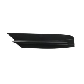 Acquista Mostrina, Paraurti da FAST FT90140G a buon mercato per soli 25,31 €