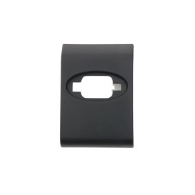 Zier- / Schutzleiste, Seitenwand FT90897G von FAST günstig für 18,68 € online kaufen