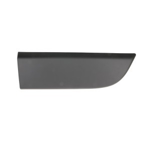 Zierleiste für die Tür FT90899G von FAST günstig für 26,48 € online kaufen