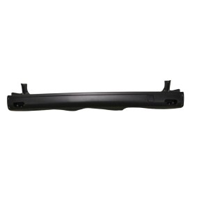 Heckstoßstange FT91096G von FAST günstig für 153,06 € online kaufen