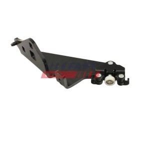 Achetez des Portière avant et composants de chez FAST en ligne pour Sprinter 4-t Tourer (907) à prix modérés