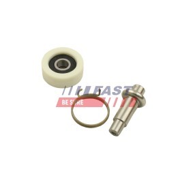 Achetez des Portière avant et composants de chez FAST en ligne pour Sprinter 4-t Tourer (907) à prix modérés