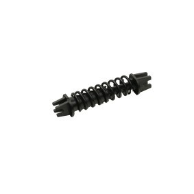 Feder, Kupplungspedal FT96508 von FAST günstig für 11,38 € online kaufen