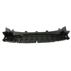 Achetez des Cache moteur FAST FT99035 à prix pour 68,43 €