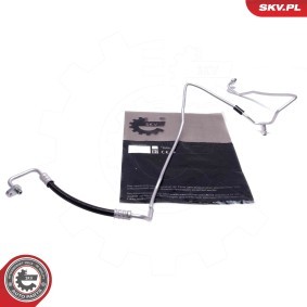 Hochdruckleitung, Klimaanlage 43SKV544 von ESEN SKV günstig für 54,37 € online kaufen