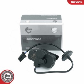 Acquista Attuatore, Chiusura centralizzata da ESEN SKV 60SKV700 a buon mercato per soli 24,05 €