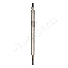 Nockenwelle für OPEL von JAPANPARTS