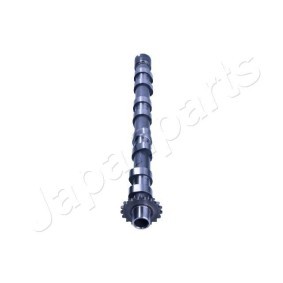 Nockenwelle für OPEL von JAPANPARTS