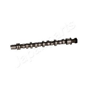 Osta Nokka-akseli JAPANPARTS:llä AA-SZ002 edullisesti hintaan 123,39 €