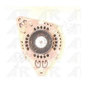 Lichtmaschine für NISSAN von JAPANPARTS