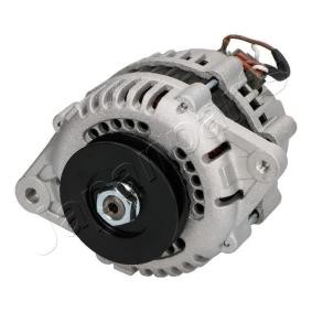 Lichtmaschine für NISSAN von JAPANPARTS
