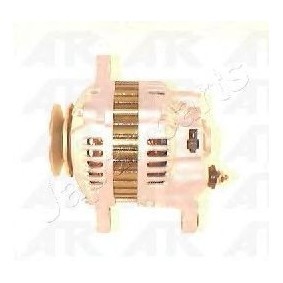 Lichtmaschine von JAPANPARTS