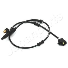 Compre Alternador de JAPANPARTS online para LEGACY I Ranchera familiar (BC, BJF) a precios moderados