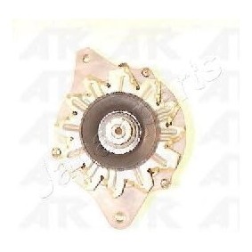 Lichtmaschine für TOYOTA von JAPANPARTS