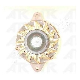 Lichtmaschine für TOYOTA von JAPANPARTS