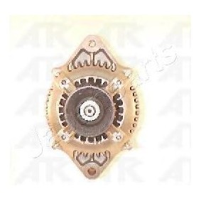 Lichtmaschine für TOYOTA von JAPANPARTS