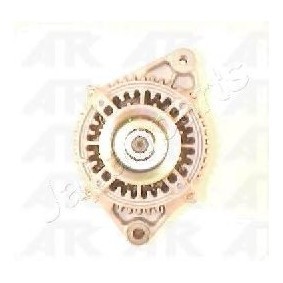 Lichtmaschine für TOYOTA von JAPANPARTS