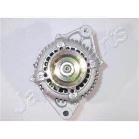 Lichtmaschine für TOYOTA von JAPANPARTS