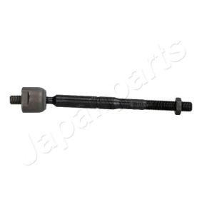 Compre Barra axial da direção de JAPANPARTS online para CELICA Cabriolet (AT18_, ST18_) a preços moderados