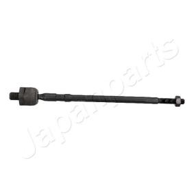 Compre Barra axial da direção de JAPANPARTS online para 323 C IV (BG) a preços moderados