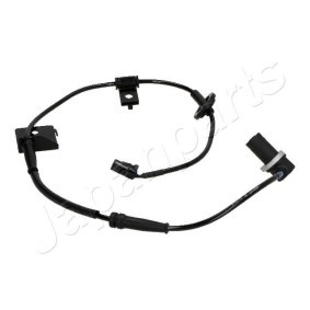 Glühkerzen des Herstellers JAPANPARTS - Originalware Artikelnummer: B054