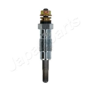 Glühkerze B090 DAIMLER von JAPANPARTS