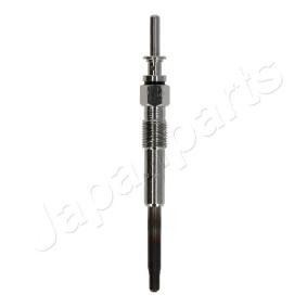 Acquista Candeletta da JAPANPARTS B104 a buon mercato per soli 70,04 €