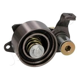 Spannrolle, Zahnriemen des Herstellers JAPANPARTS - Originalware Artikelnummer: BE-243