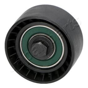 Compre Tensor de correia, correia dentada de JAPANPARTS online para TRIBUTE (EP) a preços moderados