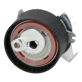 Compre Tensor de correia, correia dentada de JAPANPARTS online para TRIBUTE (EP) a preços moderados