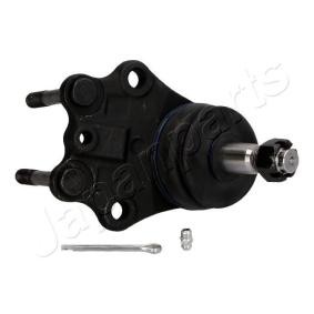 Acquista Testina braccio oscillante da JAPANPARTS BJ-234 a buon mercato per soli 18,06 €