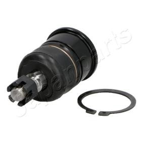 Traggelenk für ROVER von JAPANPARTS